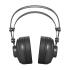 BEHRINGER BH60